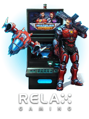 Mẹo chiến thắng gd365