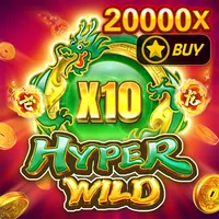 Casino trực tuyến gd365
