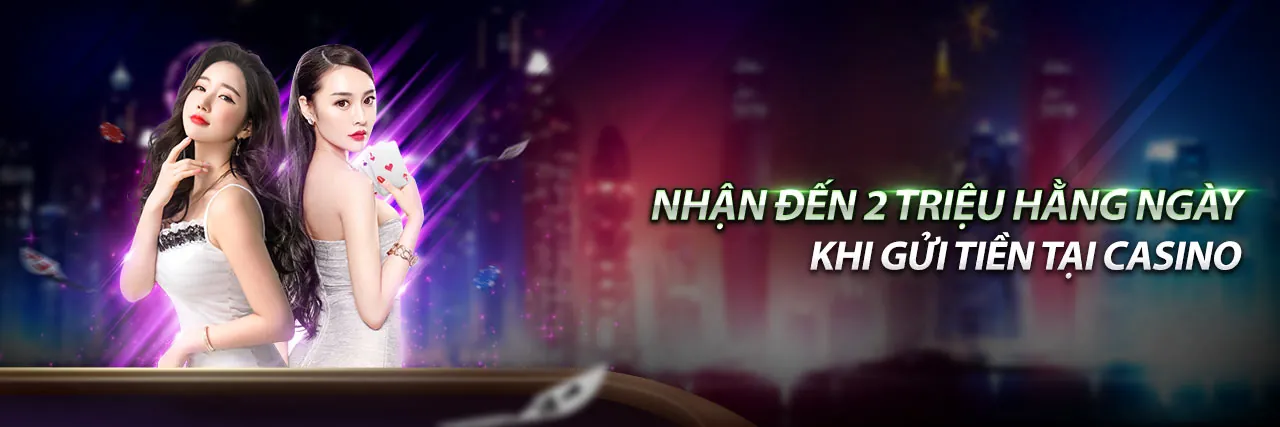 Ứng dụng gd365 trên điện thoại