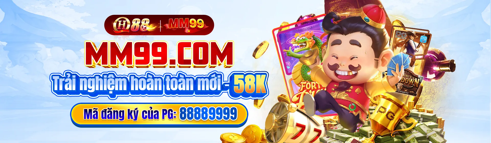Nổ Hũ gd365 với Jackpot lớn và ưu đãi hấp dẫn