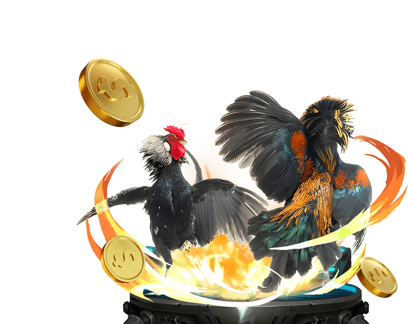 Tin tức khuyến mãi gd365 mới nhất