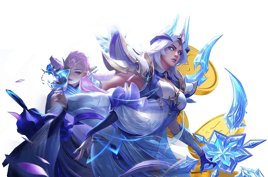 Sự kiện thể thao gd365