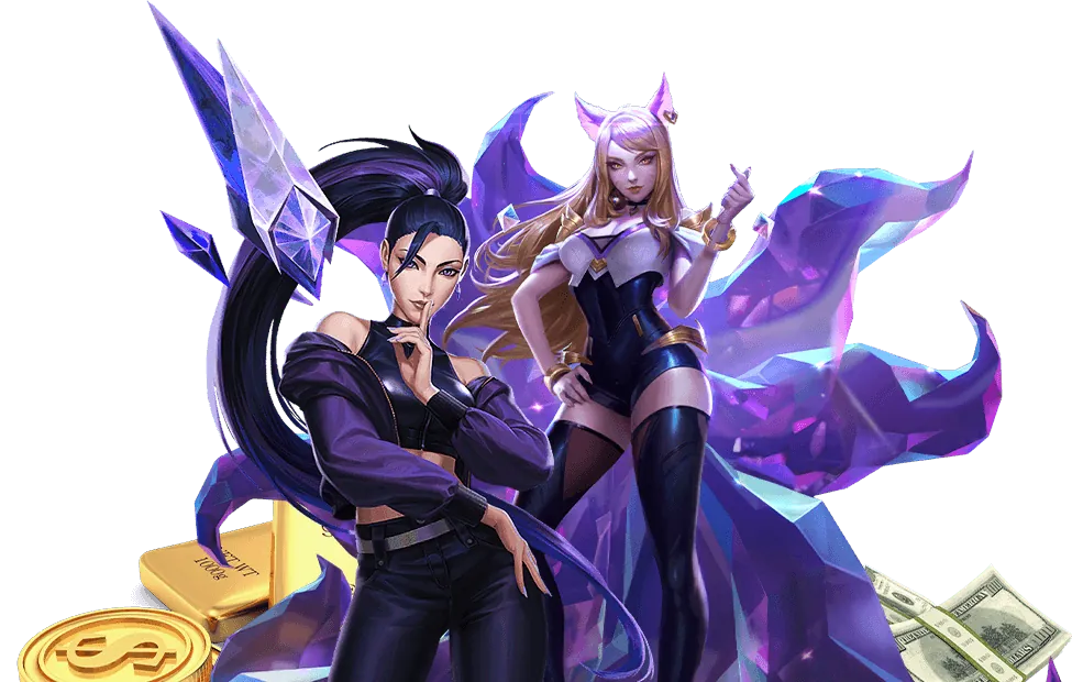 Tổng quan đá gà trực tuyến gd365