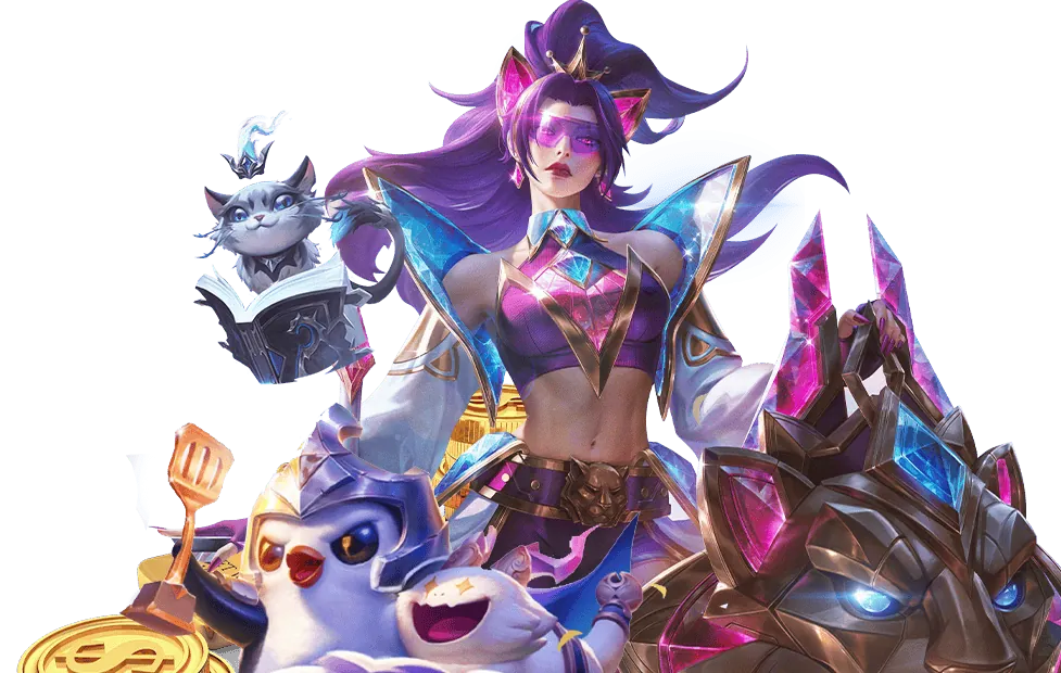 Hoàn Trả Hàng Ngày/Tuần Tại GD365