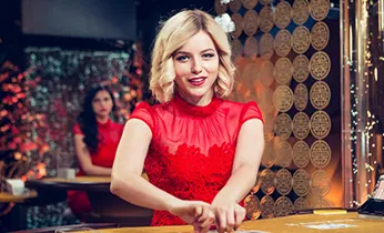 Bảo vệ tài khoản bằng 2 yếu tố