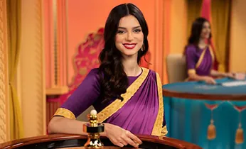 Giám sát gian lận liên tục