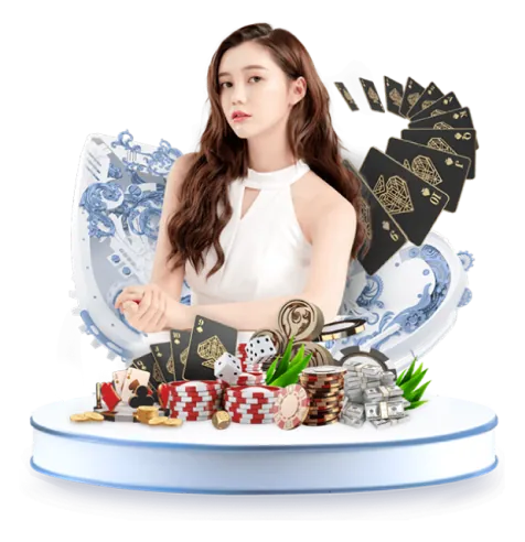 Tham gia phòng chơi phù hợp